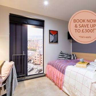 Classic Studio Plus - Image 1